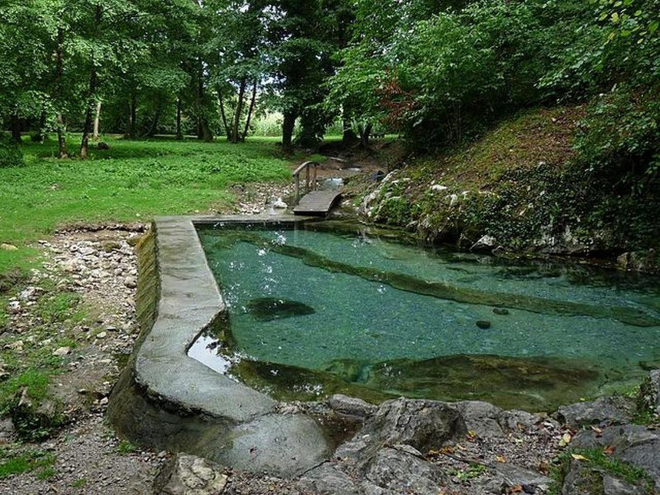 Apartment Preseren Šmarješke Toplice Exteriör bild